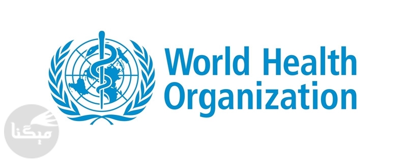توصیه‌های سازمان جهانی بهداشت برای مقابله با پیامدهای جدی اختلالات خُلقی