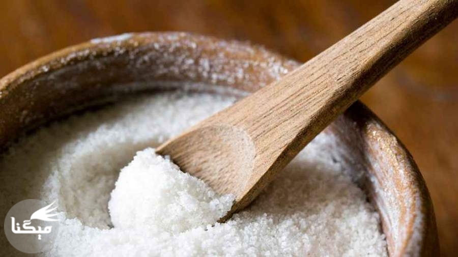 نمک تصفیه شده نان، بلای جان ۸۰ میلیون ایرانی