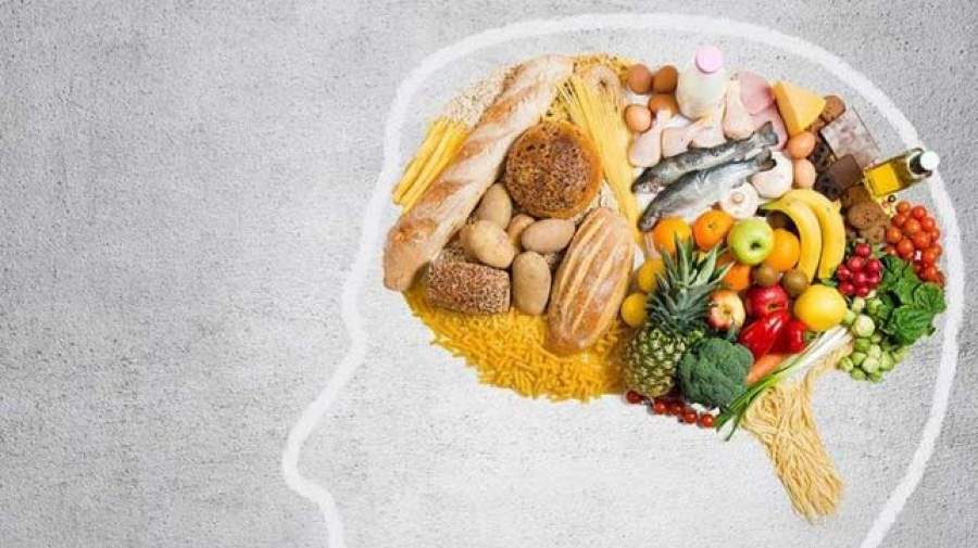 غذای چرب چه بلایی بر سر "مغز" می‌آورد؟
