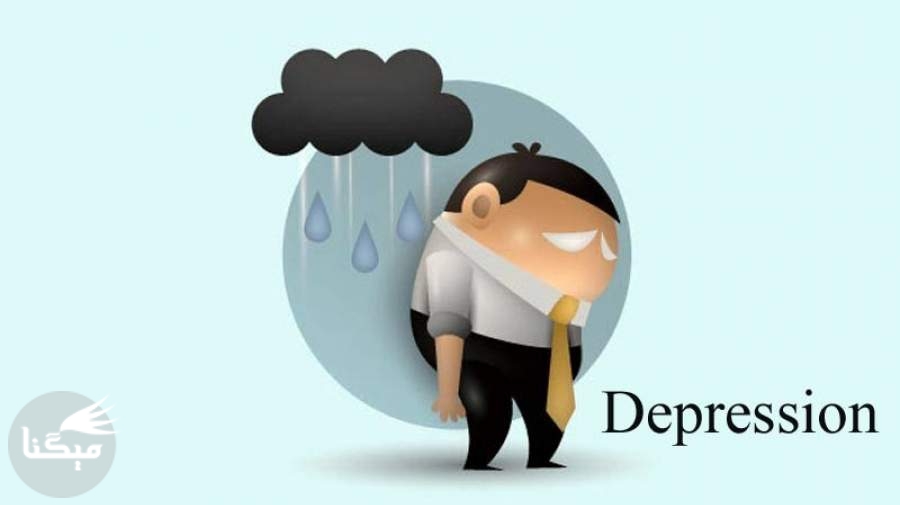 سوالاتی که بیماران «افسردگی عمده» باید از روان‌ شناس خود بپرسند