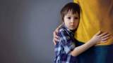 اختلال وابستگی، پیامد احساس ترس از جدایی در دوره مهد کودک