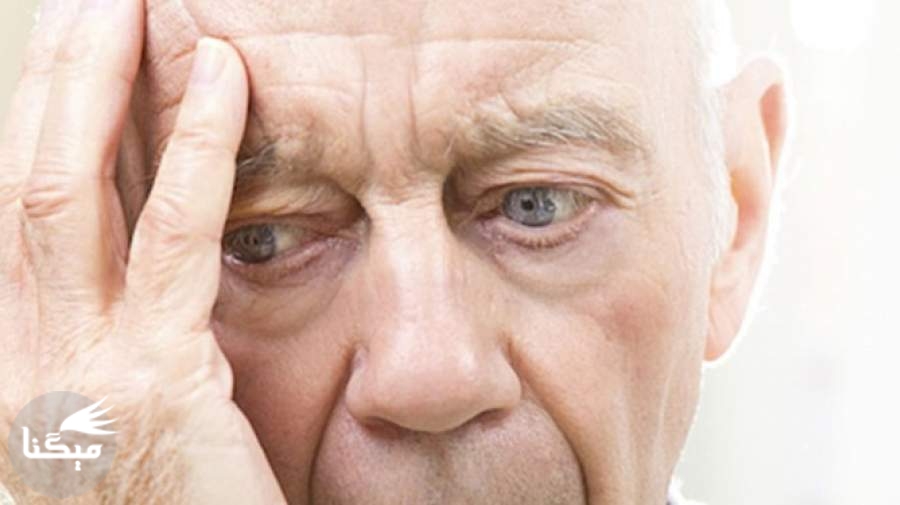 کدام افراد حتما مبتلا به آلزایمر می‌شوند؟