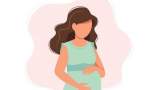 تاثیر استرس دوره بارداری بر یادگیری فرزندان