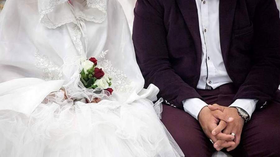 پر خطرترین ازدواج فامیلی از نظر ژنتیکی کدام است؟