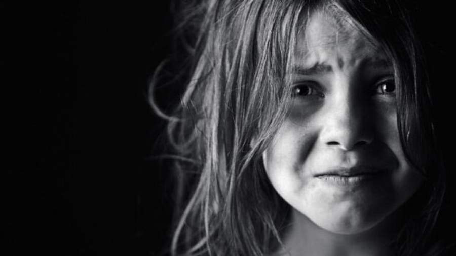 پیشگیری از سوء‌استفاده جنسی کودکان با آگاهی عمومی میسر است