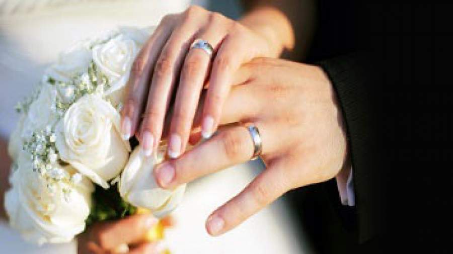 مشاوره قبل از ازدواج را نادیده نگیرید