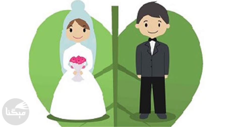 ازدواج عاشقانه یا سنتی؛ مطالعات علمی کدام را توصیه می‌کنند و چرا؟