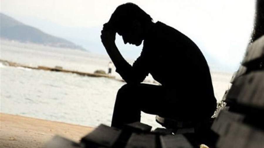 افسردگی با ریسک بالاتر بیماری قلبی عروقی مرتبط است