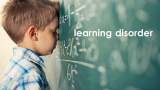 علت اختلال یادگیری در کودکان چیست؟