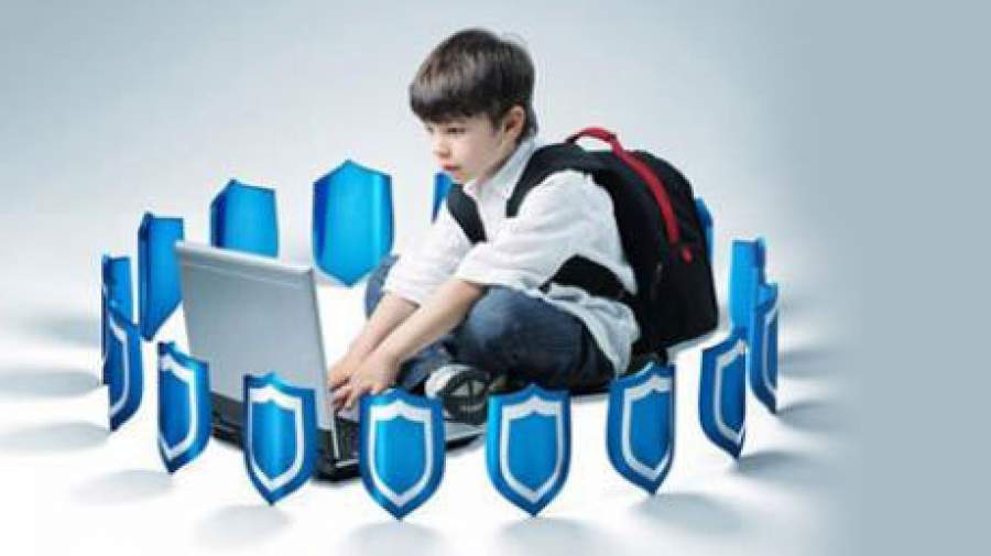 «سند صیانت از کودکان و نوجوانان در فضای مجازی» تصویب شد