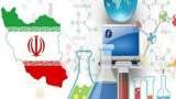 ایران رتبه ۱۵ جهان در تولید علم