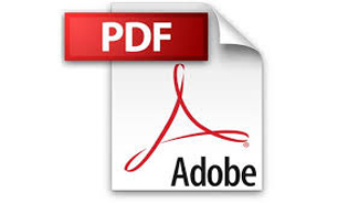 چگونه یک PDF را ویرایش کنیم؟