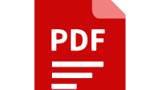 چگونه یک PDF را ویرایش کنیم؟