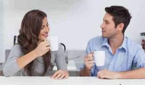 مهارت ارتباطی در روابط بین زوجین