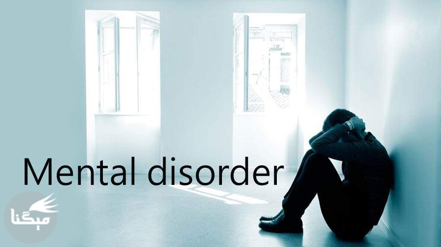 درمان اختلالات روانی با روانپزشک است یا روانشناس؟!