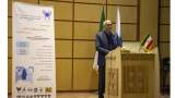 فتحی آشتیانی:  آزمون صلاحیت حرفه‌ای نیاز به مطالعه هیچ منبعی ندارد