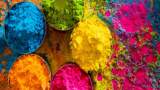 رنگ ها چگونه بر مغز تاثیر می‌گذارند؟