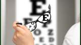 آثار روانی مبتلایان به اختلالات بینایی چگونه توصیف میشود ؟