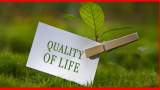 کیفیت زندگی چیست و چگونه می‌توان آن را افزایش داد؟