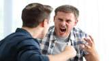 مدیریت احساسات در برابر مدیریت خشم