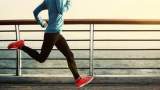 دوپامین عامل هوشیاری بیشتر بعد از ورزش