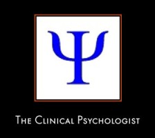 روانشناسی بالینی چیست ؟