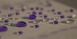 نانو کاغذ ضد آب و ضد باکتری ساخته شد + عکس