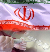 صعود ایران به رتبه هشتم تولید علم نانوی جهان+جدول رده بندی