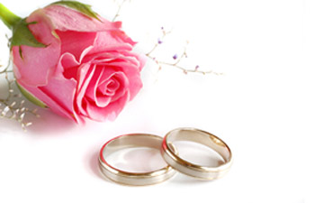 دلایل منطقی برای اصل ازدواج