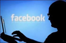 فیس بوک احساس رفاه و رضایت از زندگی را کاهش می‌دهد