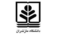 پذیرش دانشجوی ارشد و دکتری در واحدبین‌الملل دانشگاه مازندران