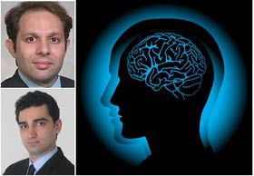 درمان آسیب‌های مغزی با پروتز عصبی ساخت محققان ایرانی