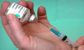 اين واكسن  به برنامه "واکسیناسیون کشوری" اضافه می‌شود