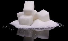 50 مورد از اثرات ناخوشایند مصرف قند و شکر بر سلامت‌ انسان!