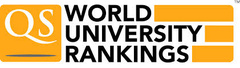 تازه ترین فهرست دانشگاه‌های برتر جهان در رشته های مختلف