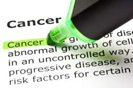 سرطان‌خیزترین و کم‌سرطان‌ترین کشورهای جهان کدامند؟