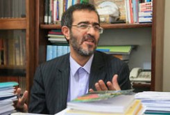 یک دانشمند ایرانی دیگر به فهرست یک درصد برتر دانشمندان «علوم اجتماعی در پزشکی» جهان