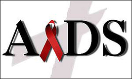 رشد صعودی ایدز در ایران و خاورمیانه