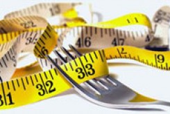ارتباط دمای بدن با کاهش وزن