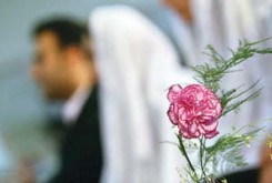 گشایش گره همسرگزینی با سند ملی مشاوره ازدواج