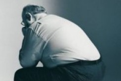 اختلالات رواني خطر ابتلا به چاقی را افزایش می ­دهند!