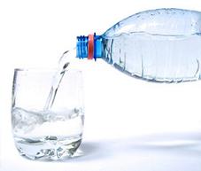 بطری‌های آب در چه دمایی سرطان‌زا می‌شوند؟