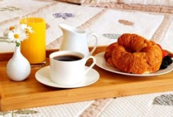 4 باور غلط درباره صبحانه/ صبحانه بخورید، چاق نشوید!