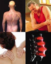 درمان درد عضلات پس از ورزش چیست؟