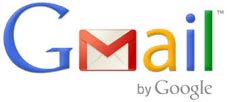اين 10 قابليت کاربردي Gmail را فعال کنيد