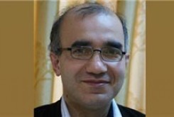 درآمد ۵ برابری پزشکان ایران نسبت به همتایان آلمانی