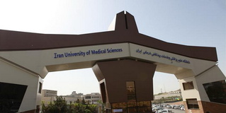 کسب رتبه اول دانشگاه علوم پزشکی ایران در دانش افزایی استادان