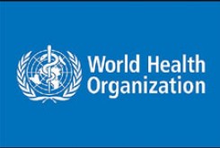 5 کلید سازمان جهانی بهداشت برای دستیابی به غذای سالم‌تر
