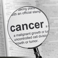 کشف علت عود سرطان