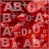 کدام گروههای خونی در معرض ابتلا به آلزایمر هستند؟
